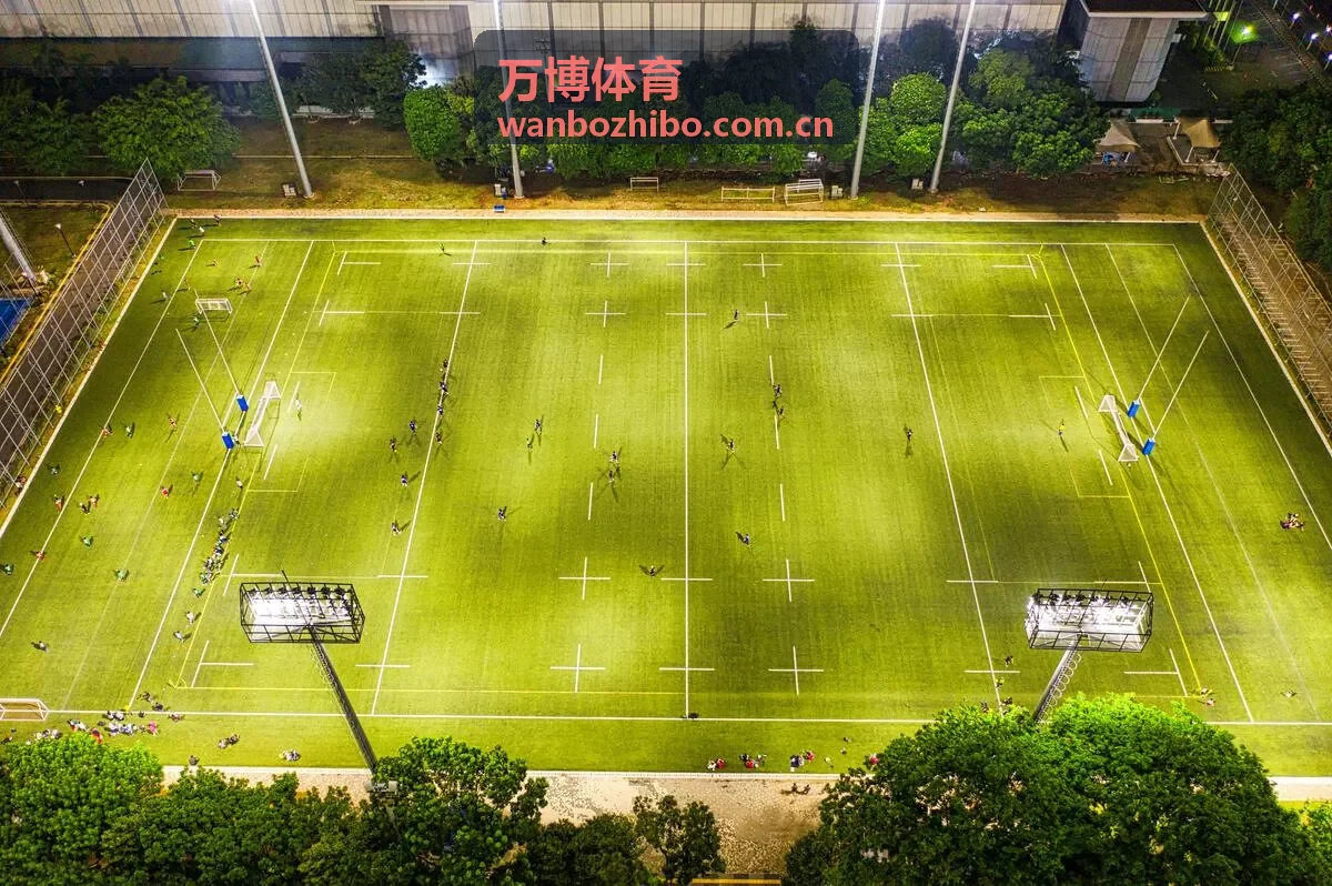万博体育足球焦点赛事观察